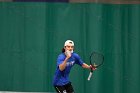 MTen vs CGA  Men’s Tennis vs Coast Guard Academy : Wheaton, MTennis, MTen, Men’s Tennnis